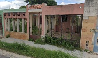 Foto de inmueble en C. 55 305, Juan Pablo II, 97246 Mérida, Yuc. #305, Col. Xoclan Carmelitas C.P. 97246, Mérida