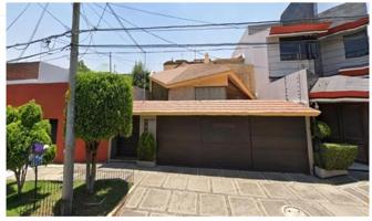 Foto de inmueble en Vasco de Quiroga 102, Cd. Satélite, 53100 Naucalpan de Juárez, Méx. #s/n, Col. Club Cuicacalli C.P. 53100, Naucalpan de Juárez