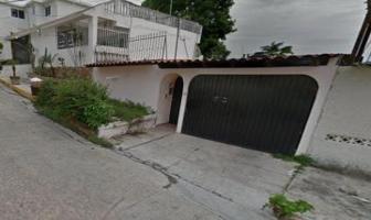 Foto de inmueble en Almirante Rafael Izaguirre 17 #17, Col. Vista Hermosa C.P. 39840, Acapulco de Juárez