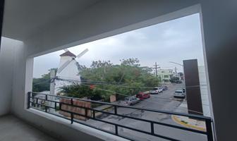 Foto de inmueble en C. Torre de Cerredo 104, Valle Torremolinos, 67117 Guadalupe, N.L. #104, Col. Valle Torremolinos C.P. 67117, Guadalupe