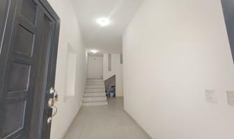 Foto de inmueble en C. Torre de Cerredo 104, Valle Torremolinos, 67117 Guadalupe, N.L. #104, Col. Valle Torremolinos C.P. 67117, Guadalupe