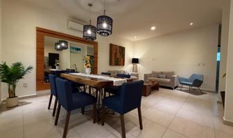 Foto de inmueble en Playa del Carmen, 77723 Playa del Carmen, Q.R. #s/n, Col. Palmanova C.P. 77723, Solidaridad
