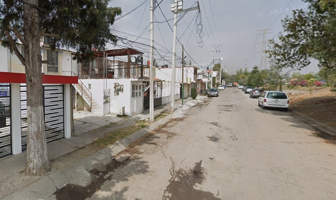 Foto de inmueble en Av. Nopaltepec 7C, San Antonio, 54725 Cuautitlán Izcalli, Méx. #7C, Col. San Antonio C.P. 54725, Cuautitlán Izcalli