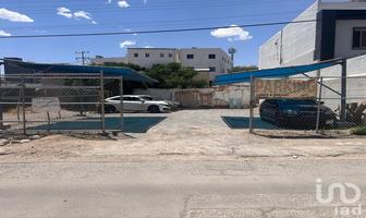 Foto de inmueble en felipe angeles #850, Col. Centro C.P. 32000, Juárez