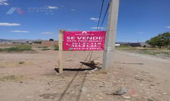 Foto de inmueble en  , Col. Felipe Ángeles C.P. 31125, Chihuahua