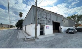 Foto de inmueble en Felipe Ángeles esquina Miguel Hidalgo, Col. Jacinto López I C.P. 88756, Reynosa