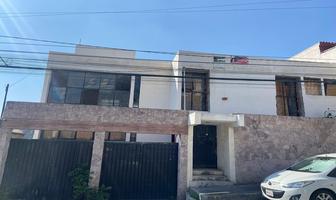 Foto de inmueble en Felipe Angeles, Col. Lomas del Huizachal C.P. 53840, Naucalpan de Juárez