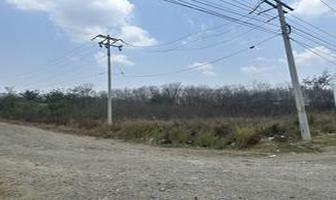 Foto de inmueble en Felipe Angeles, Col. Rio Tamiahua C.P. 89642, Altamira