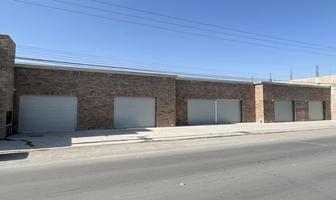 Foto de inmueble en , Col. Felipe Ángeles C.P. 27080, Torreón