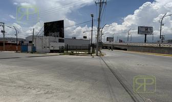 Foto de inmueble en  , Col. Felipe Ángeles C.P. 43640, Tulancingo de Bravo