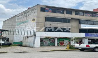 Foto de inmueble en Felipe Berriozabal, Col. Valle Verde C.P. 50140, Toluca
