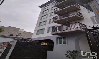 Foto de inmueble en Felipe Carrillo Puerto #291, Col. Popotla C.P. 11400, Miguel Hidalgo