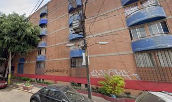 Foto de inmueble en FELIPE CARRILLO PUERTO 603, Legaria, Col. Legaria C.P. 11410, Miguel Hidalgo