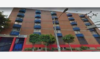 Foto de inmueble en FELIPE CARRILLO PUERTO #603, Col. Legaria C.P. 11410, Miguel Hidalgo