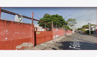 Foto de inmueble en FELIPE CARRILLO PUERTO #692, Col. Ampliación Torre Blanca C.P. 11289, Miguel Hidalgo