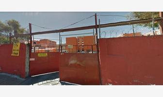 Foto de inmueble en FELIPE CARRILLO PUERTO #692, Col. Ampliación Torre Blanca C.P. 11289, Miguel Hidalgo