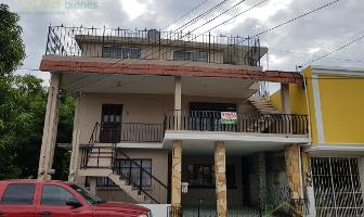 Foto de inmueble en  , Col. Felipe Carrillo Puerto C.P. 89430, Ciudad Madero