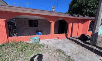 Foto de inmueble en  , Col. Felipe Carrillo Puerto C.P. 89430, Ciudad Madero