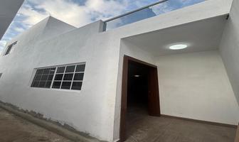 Foto de inmueble en  , Col. Felipe Carrillo Puerto C.P. 89430, Ciudad Madero