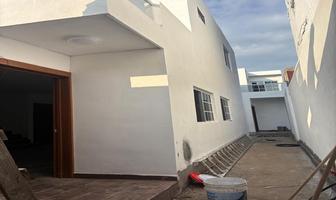 Foto de inmueble en  , Col. Felipe Carrillo Puerto C.P. 89430, Ciudad Madero