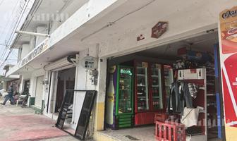 Foto de inmueble en , Col. Felipe Carrillo Puerto C.P. 89430, Ciudad Madero