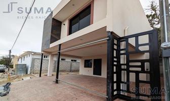 Foto de inmueble en Casa en Venta en Col. Felipe Carrillo Puerto, Madero Tamaulipas., Col. Felipe Carrillo Puerto C.P. 89430, Ciudad Madero