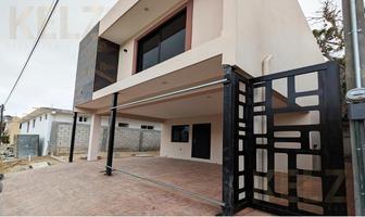 Foto de inmueble en  , Col. Felipe Carrillo Puerto C.P. 89430, Ciudad Madero