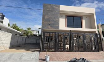 Foto de inmueble en , Col. Felipe Carrillo Puerto C.P. 89430, Ciudad Madero