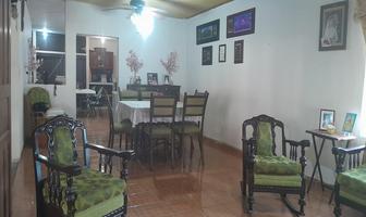 Foto de inmueble en  , Col. Felipe Carrillo Puerto C.P. 89430, Ciudad Madero