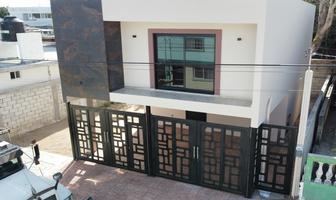 Foto de inmueble en , Col. Felipe Carrillo Puerto C.P. 89430, Ciudad Madero