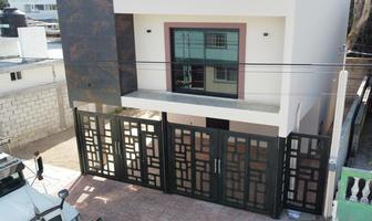 Foto de inmueble en , Col. Felipe Carrillo Puerto C.P. 89430, Ciudad Madero