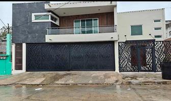 Foto de inmueble en , Col. Felipe Carrillo Puerto C.P. 89430, Ciudad Madero