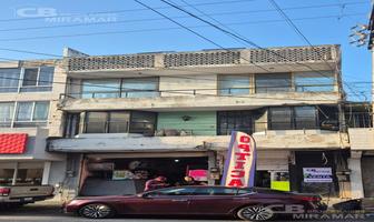 Foto de inmueble en  , Col. Felipe Carrillo Puerto C.P. 89430, Ciudad Madero