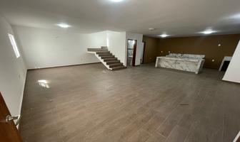 Foto de inmueble en , Col. Felipe Carrillo Puerto C.P. 89430, Ciudad Madero