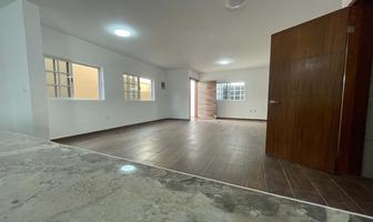Foto de inmueble en Felipe Carrillo Puerto, Col. Felipe Carrillo Puerto C.P. 89430, Ciudad Madero