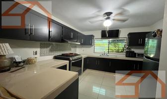 Foto de inmueble en Renta Depto. Equipado en PB - Cd. Madero #104, Col. Felipe Carrillo Puerto C.P. 89430, Ciudad Madero