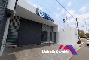 Foto de inmueble en felipe carrillo puerto, Col. INFONAVIT Humaya C.P. 80020, Culiacán