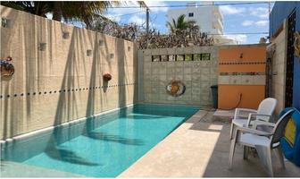 Foto de inmueble en  , Col. Felipe Carrillo Puerto C.P. 97208, Mérida