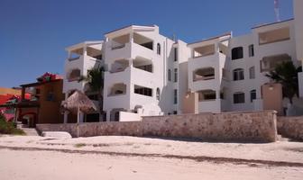 Foto de inmueble en  , Col. Felipe Carrillo Puerto C.P. 97208, Mérida