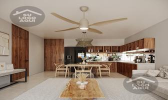 Foto de inmueble en  , Col. Felipe Carrillo Puerto C.P. 97208, Mérida