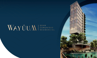Foto de inmueble en , Col. Felipe Carrillo Puerto C.P. 97208, Mérida