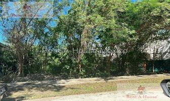Foto de inmueble en  , Col. Felipe Carrillo Puerto C.P. 97208, Mérida