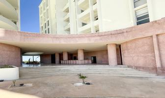 Foto de inmueble en  , Col. Felipe Carrillo Puerto C.P. 97208, Mérida