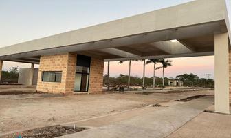 Foto de inmueble en , Col. Felipe Carrillo Puerto C.P. 97208, Mérida