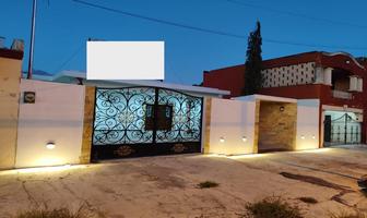 Foto de inmueble en  , Col. Felipe Carrillo Puerto C.P. 97208, Mérida