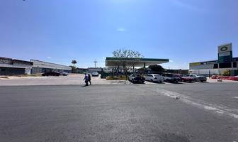 Foto de inmueble en  , Col. Felipe Carrillo Puerto C.P. 76138, Querétaro