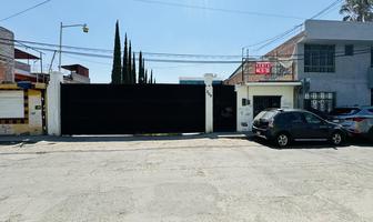 Foto de inmueble en  , Col. Felipe Carrillo Puerto C.P. 76138, Querétaro