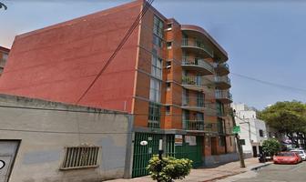 Foto de inmueble en FELIPE CARRILLO PUERTO, Col. Reforma Pensil C.P. 11440, Miguel Hidalgo
