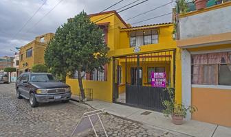Foto de inmueble en Felipe Gonzalez #42, Col. Insurgentes C.P. 37745, San Miguel de Allende