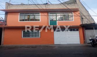 Foto de inmueble en Felipe Landaverde, Col. Paraje San Juan C.P. 09830, Iztapalapa